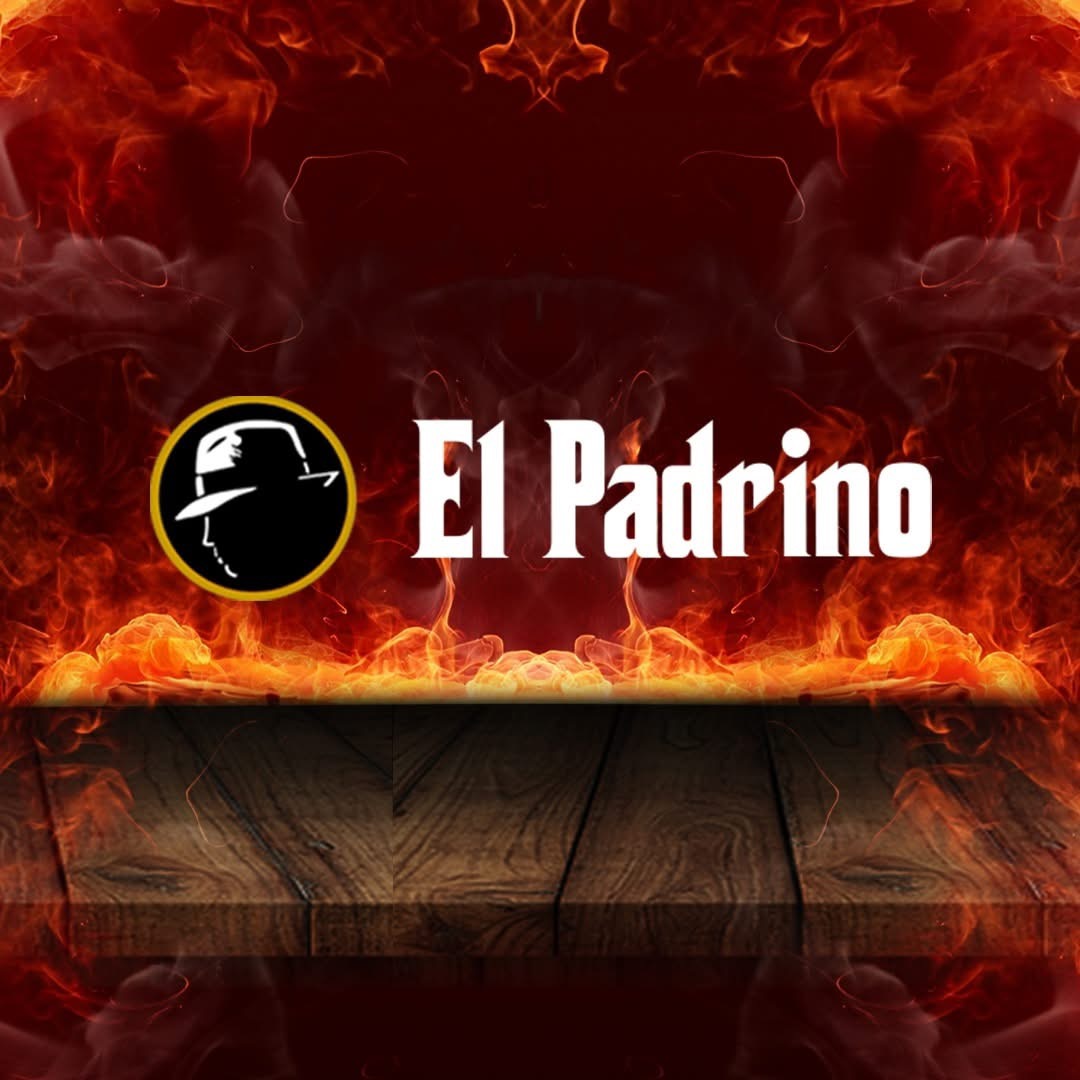 El Padrino